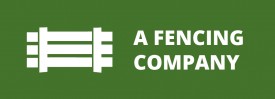 Fencing Miena - Fencing Companies